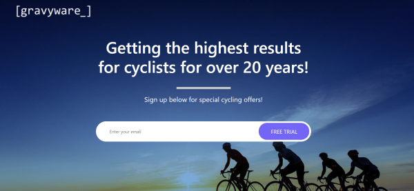 blogpost-cycinglandingpage-small.png