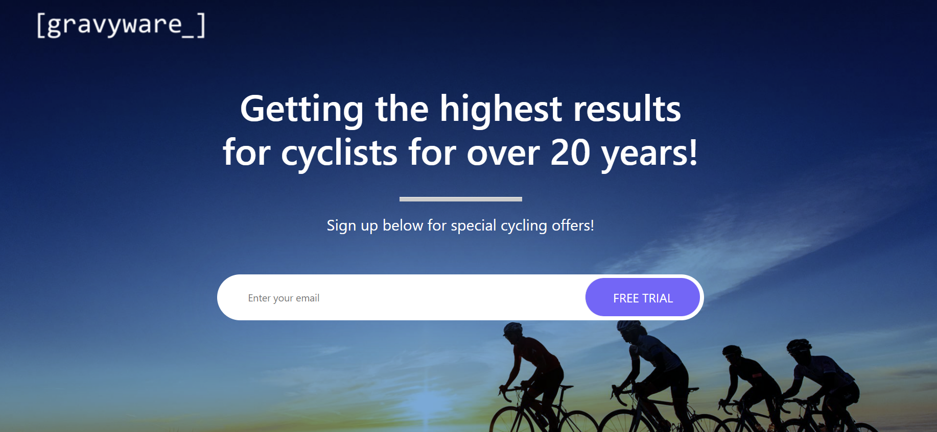 blogpost-cycinglandingpage.png