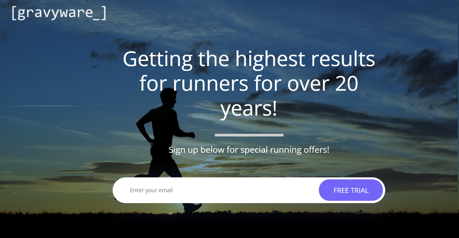 blogpost-runninglandingpage.png